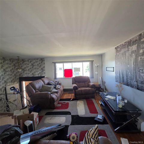 3418 Carey Lane, Baldwin, NY 11510