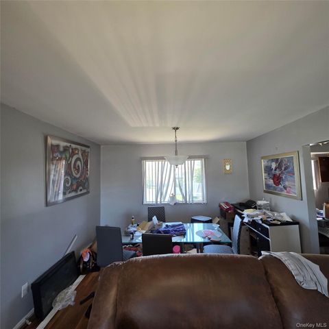 3418 Carey Lane, Baldwin, NY 11510