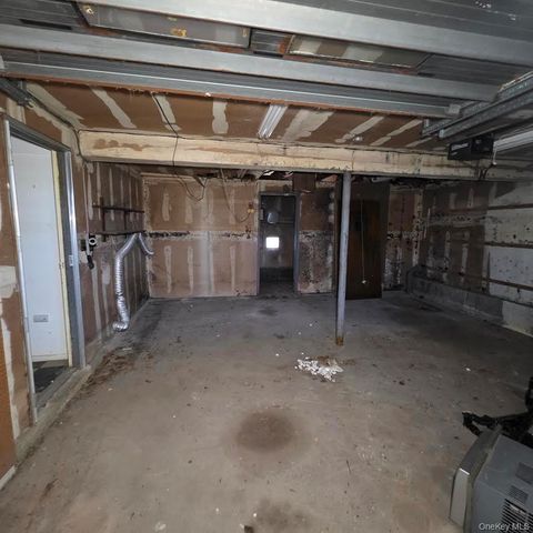 3418 Carey Lane, Baldwin, NY 11510