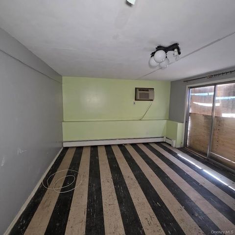 3418 Carey Lane, Baldwin, NY 11510