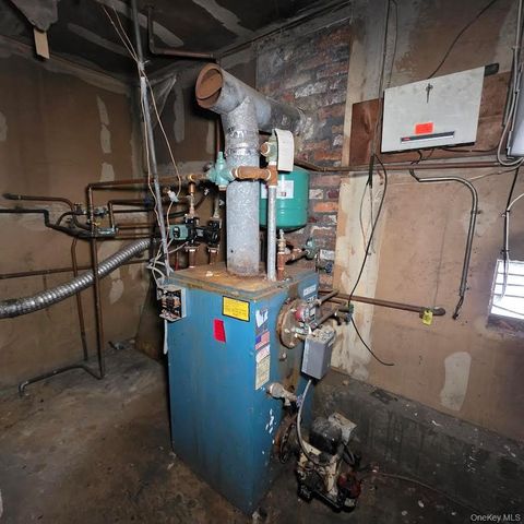 3418 Carey Lane, Baldwin, NY 11510