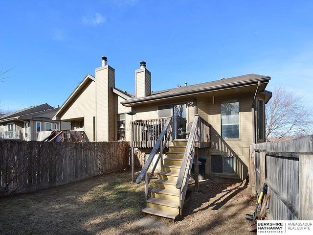 6509 S 108th Avenue, Omaha, NE 68137