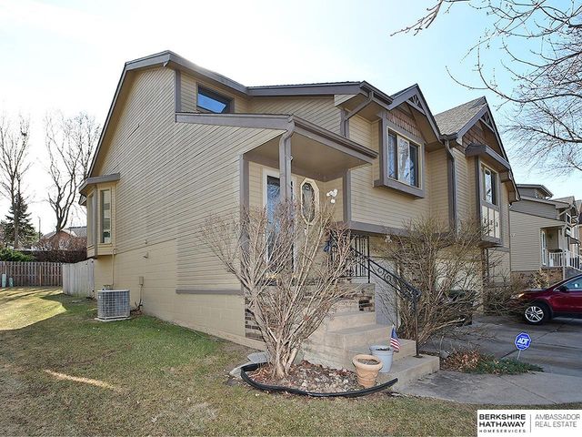 6509 S 108th Avenue, Omaha, NE 68137