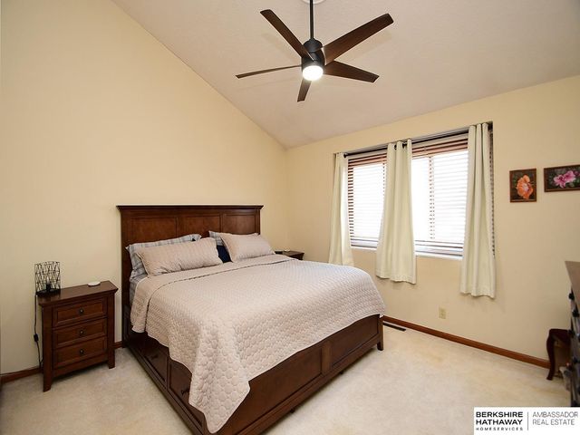 6509 S 108th Avenue, Omaha, NE 68137