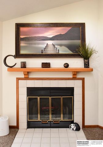 6509 S 108th Avenue, Omaha, NE 68137