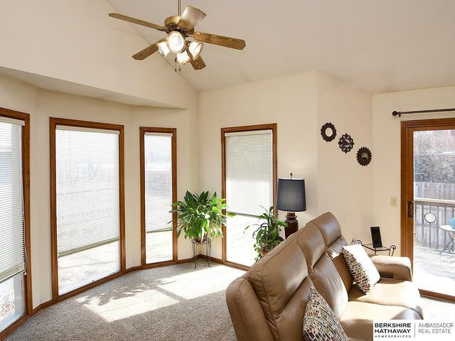 6509 S 108th Avenue, Omaha, NE 68137