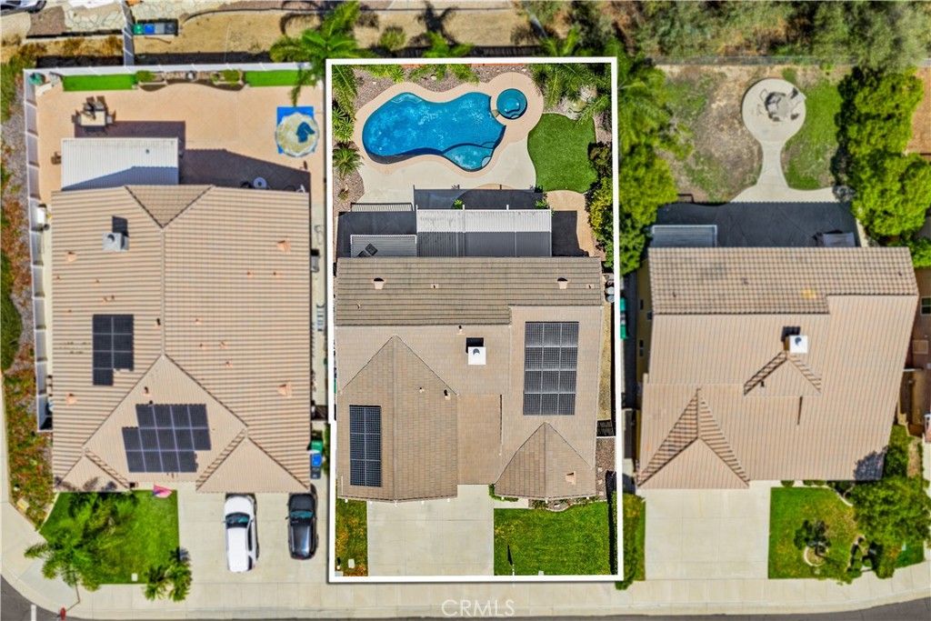 13956 Moqui, Corona, CA 92883 — photo 5