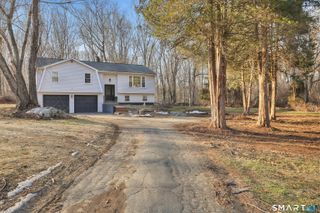 80 Sillimanville Road, East Hampton, CT 06424