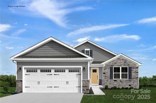 204 Maggys Way 1411, Pageland, SC 29728