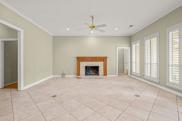 308 Southridge Lakes Parkway, Southlake, TX 76092