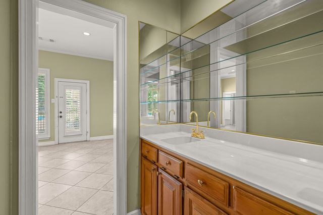 308 Southridge Lakes Parkway, Southlake, TX 76092