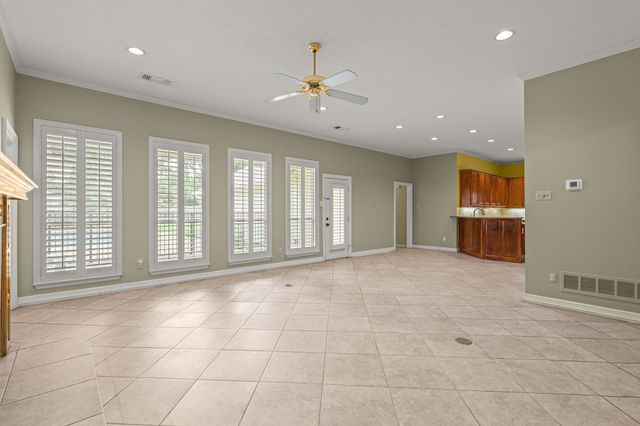 308 Southridge Lakes Parkway, Southlake, TX 76092