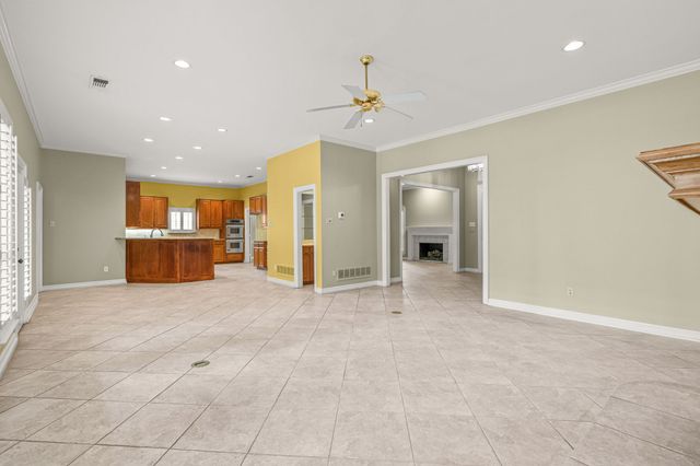 308 Southridge Lakes Parkway, Southlake, TX 76092