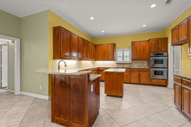308 Southridge Lakes Parkway, Southlake, TX 76092