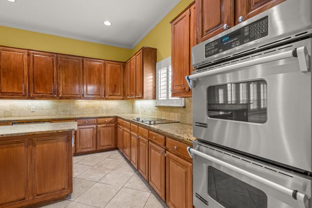 308 Southridge Lakes Parkway, Southlake, TX 76092