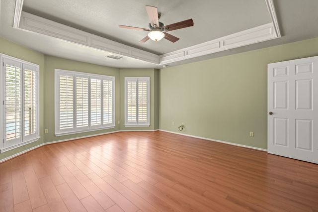 308 Southridge Lakes Parkway, Southlake, TX 76092