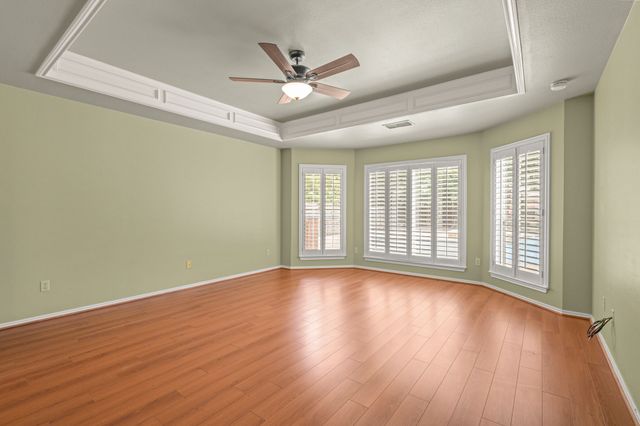 308 Southridge Lakes Parkway, Southlake, TX 76092