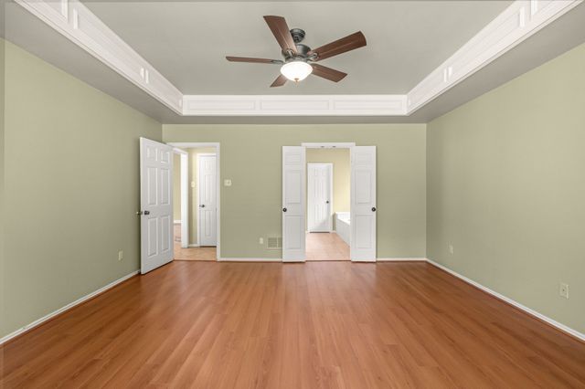 308 Southridge Lakes Parkway, Southlake, TX 76092