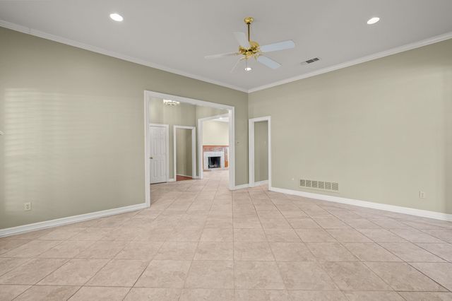 308 Southridge Lakes Parkway, Southlake, TX 76092