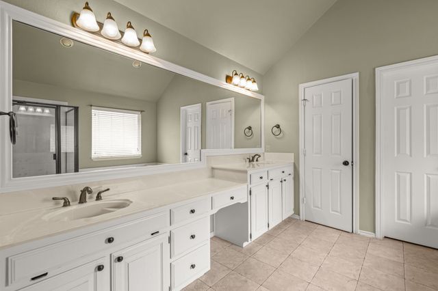 308 Southridge Lakes Parkway, Southlake, TX 76092