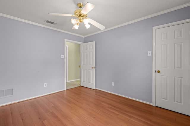 308 Southridge Lakes Parkway, Southlake, TX 76092