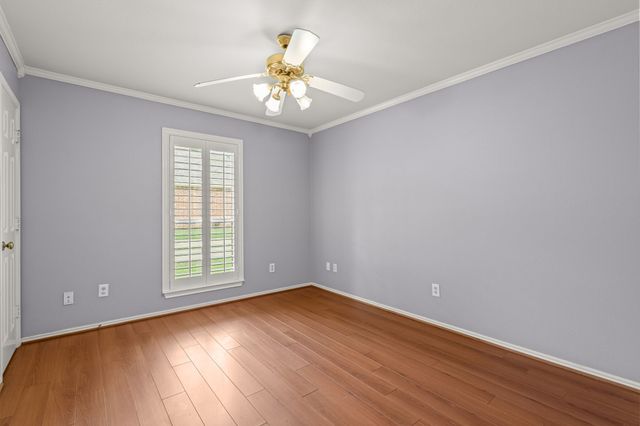 308 Southridge Lakes Parkway, Southlake, TX 76092