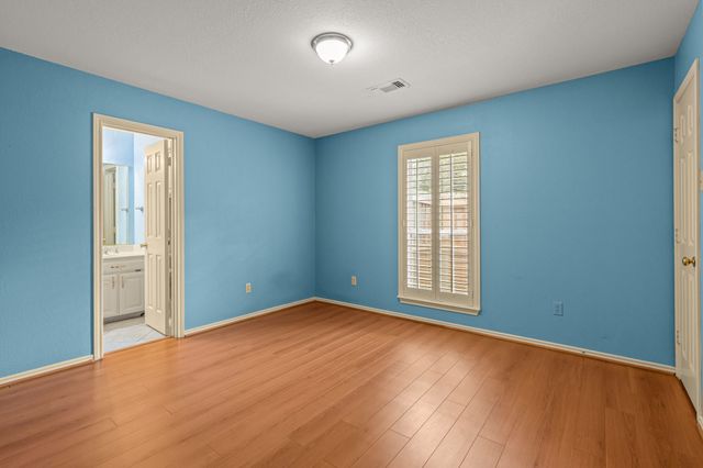 308 Southridge Lakes Parkway, Southlake, TX 76092