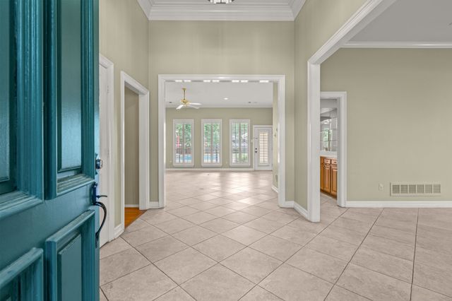 308 Southridge Lakes Parkway, Southlake, TX 76092
