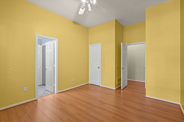 308 Southridge Lakes Parkway, Southlake, TX 76092
