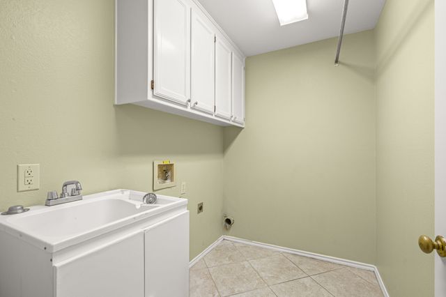 308 Southridge Lakes Parkway, Southlake, TX 76092