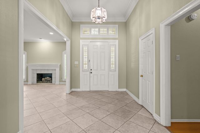 308 Southridge Lakes Parkway, Southlake, TX 76092