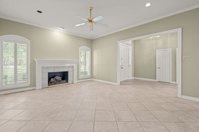 308 Southridge Lakes Parkway, Southlake, TX 76092