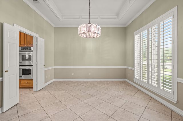 308 Southridge Lakes Parkway, Southlake, TX 76092