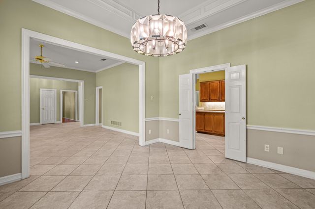 308 Southridge Lakes Parkway, Southlake, TX 76092