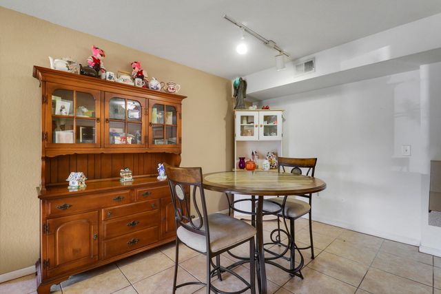 181 SW Palm Dr Apt 103, Port St Lucie, FL 34986