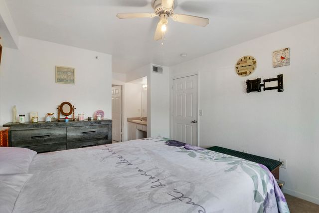 181 SW Palm Dr Apt 103, Port St Lucie, FL 34986