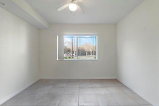 181 SW Palm Dr Apt 103, Port St Lucie, FL 34986