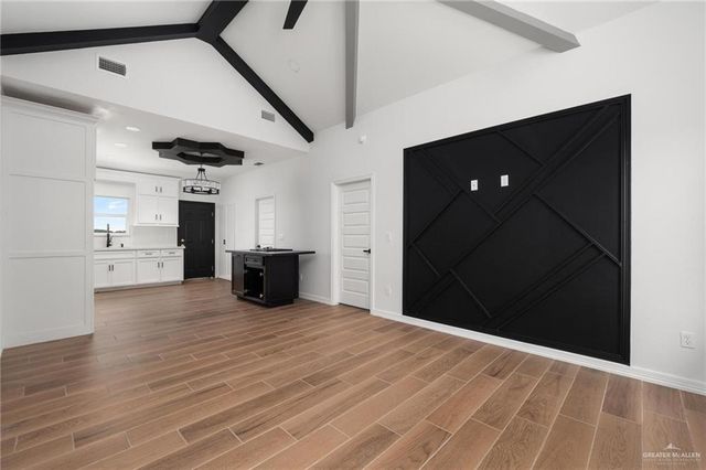 2342 Via Roma Street, Weslaco, TX 78596