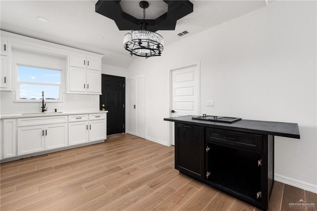 2342 Via Roma Street, Weslaco, TX 78596