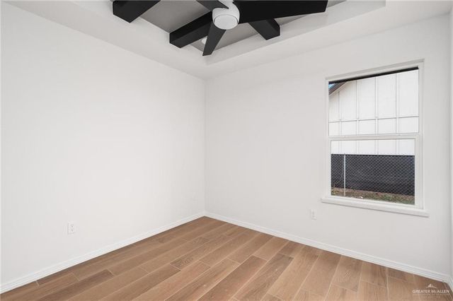 2342 Via Roma Street, Weslaco, TX 78596