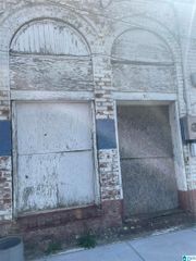 518 W 15TH STREET, Anniston, AL 36207