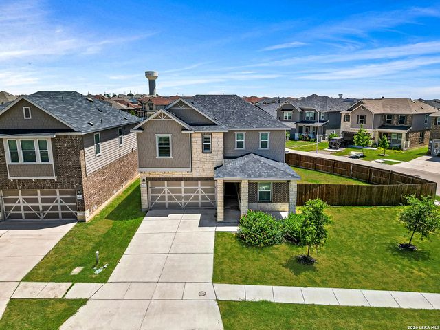 3865 Bentwood, New Braunfels, TX 78130