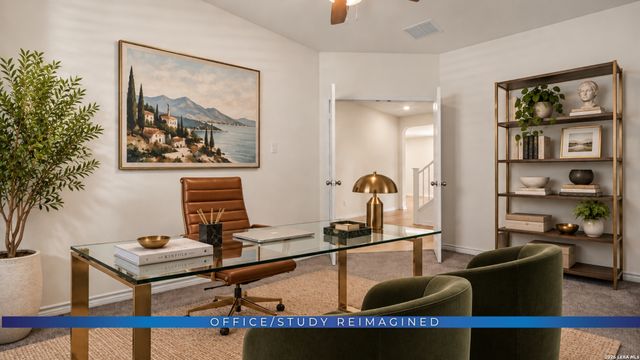 3865 Bentwood, New Braunfels, TX 78130