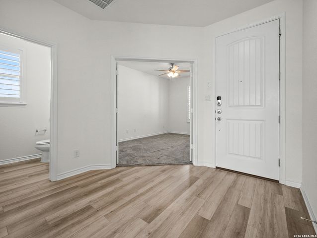 3865 Bentwood, New Braunfels, TX 78130