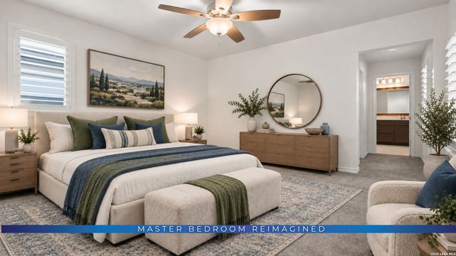 3865 Bentwood, New Braunfels, TX 78130