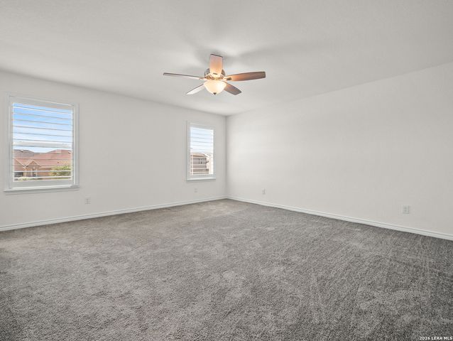 3865 Bentwood, New Braunfels, TX 78130