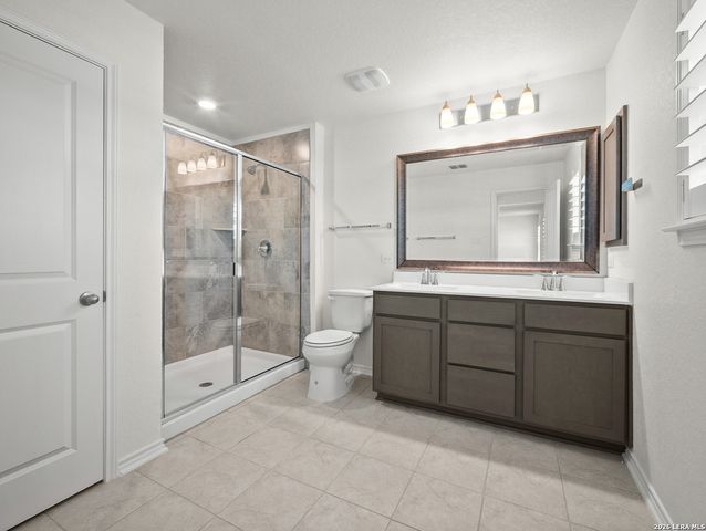 3865 Bentwood, New Braunfels, TX 78130