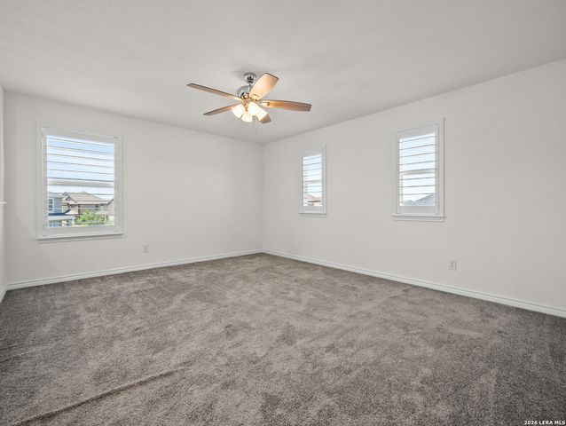 3865 Bentwood, New Braunfels, TX 78130