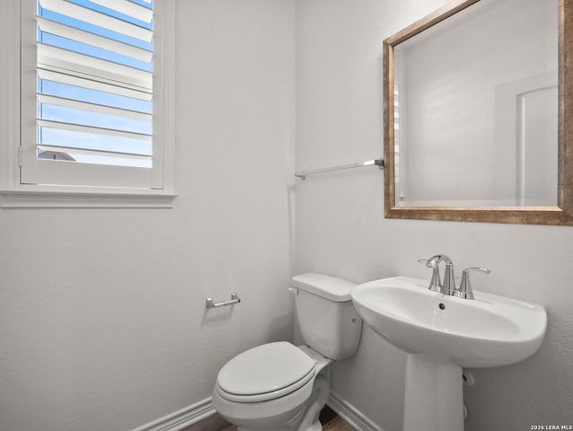 3865 Bentwood, New Braunfels, TX 78130
