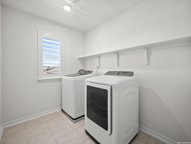 3865 Bentwood, New Braunfels, TX 78130